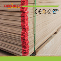 E0, E1, E2 Waterproof MDF Board